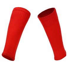 跑步必備單品 彈性小腿套 左右穿戴組, 1套, 商品3