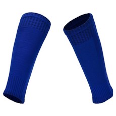 跑步必備單品 彈性小腿套 左右穿戴組, 1套, 商品8