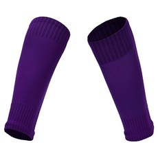 跑步必備單品 彈性小腿套 左右穿戴組, 1套, 商品9