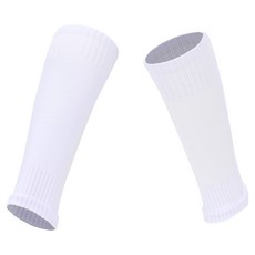 跑步必備單品 彈性小腿套 左右穿戴組, 1套, 商品1