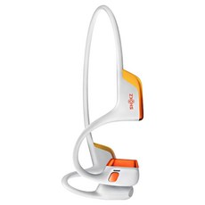 SHOKZ OPENRUN PRO 2 專業運動耳機, S820, 基普喬格聯名款