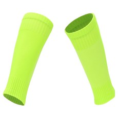 跑步必備單品 彈性小腿套 左右穿戴組, 1套, 商品7