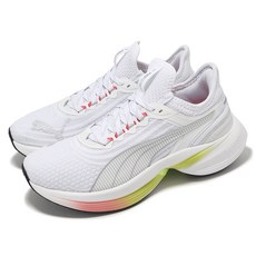PUMA 女款 CONDUCT PRO 慢跑鞋 31031505