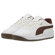 PUMA 男款 GV Special PRM 休閒鞋 40137901