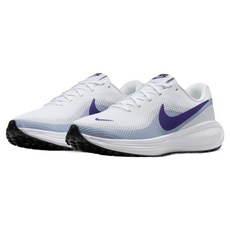 NIKE 耐吉 女款 REVOLUTION 8 運動鞋 HJ8485-104