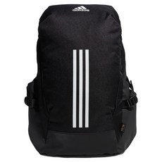 adidas 愛迪達 Endurance Packing System 後揹包 H64753, 黑色, 1個