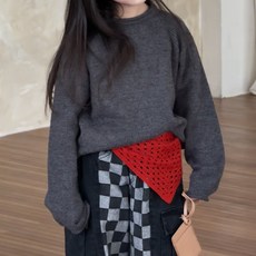 Golden Rabbit 兒童C層次蛋糕裙