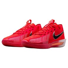 NIKE 耐吉 男款 G.T. CUT 3 EP 籃球鞋 DV2918-602