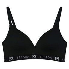 ESCADA 女款Cover Up無鋼圈全罩杯內衣