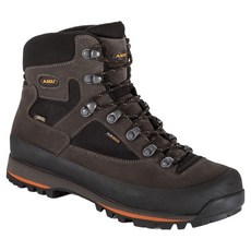 AKU Conero GTX 登山鞋