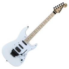 美國 Jackson X Series SIG Adrian Smith San Dimas SDXM + 10件組, 1套, 2913052576, 雪白色