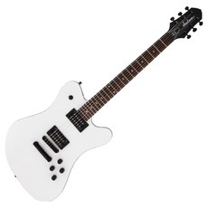 美國 Jackson X Series SIG Mark Morton Dominion DX2 + 10件組, 1套, 2910506376, 雪白色