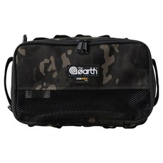 디얼스 코듀라 디시즈 파우치, 블랙멀티캠, 1개