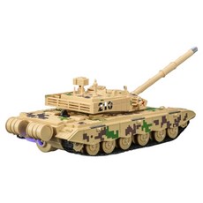 lkhkorea 堅固的塑膠模型卡車 四皇 1：35 噴漆 99A, 1個