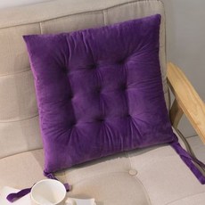 Cusvibe 美觀可愛椅墊