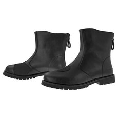 KOMINE 防寒靴 BK-098, 黑色