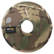 디얼스 코듀라 쉐이드, 1개, MULTICAM