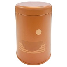 P.F. Candles CO.日暮系列香氛蠟燭 中午時分, 1個, 283g, 黑加侖 + 晚玉香 + 苔蘚