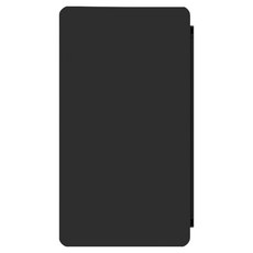 HOHOO 任天堂 Switch OLED 2 Lite 遊戲卡 卡帶 遊戲片 卡匣收納盒 40格 收納保護殼, 1個, 單一商品, 黑色