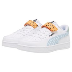 PUMA KIDS Puma Caven 2.0 Mix mtch AC+ PS 運動鞋