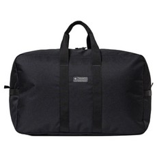 디얼스 코듀라 킷 백 78L, 블랙, 1개