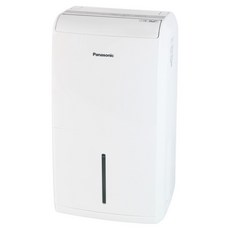 Panasonic 除濕機 6L F-Y12PM