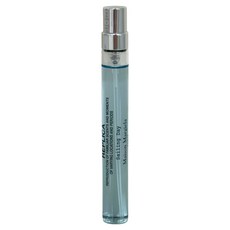 Maison Margiela 航行物語淡香水, 1個, 10ml