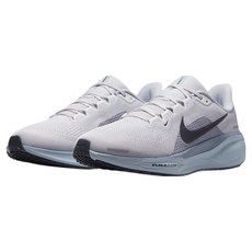 NIKE 耐吉 男款 AIR ZOOM PEGASUS 41 運動鞋 FD2722-015