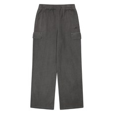 O'NEILL 女款 Rian 直筒褲 OWPTO7153-505