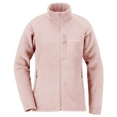 mont-bell 女性用 Climaplus 200 夾克 1106581PK_JBWIFWJF035