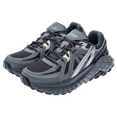 SKECHERS 男款 SKECHERS MONSTER EVO D楦運動鞋 232742CCGY