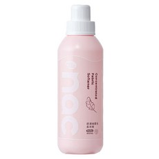 nac nac 超濃縮嬰兒柔衣精, 1瓶, 600ml