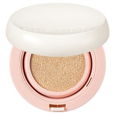 코스노리 플러핏 라이트매트 쿠션 13g, 1.5 바닐라, 1개