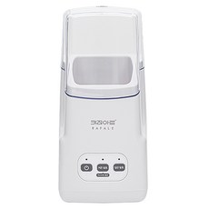 Kitchen-Art Lafal 優格製造機, KY-2171MY, 1個