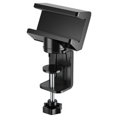 LDL MOUNT Fixmaster 旋轉型延長線多功能支架固定架 黑色 APL-MH02B, 1個