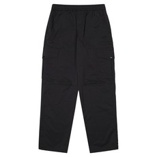 O'NEILL 男款 Heim 寬鬆工裝褲 OMPTO3104