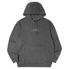 O'NEILL Noah 連帽衫 OMTFO3152