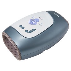 코지마 이지핸드 손마사지기, CMG-501