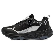BALLOP Trail Scenic 旋鈕登山鞋 BC3STKU001
