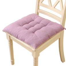 Cusvibe 舒適椅墊