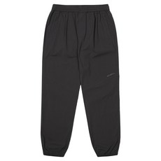 O'NEILL 男士 Royce 標準長褲 OMPTO3103