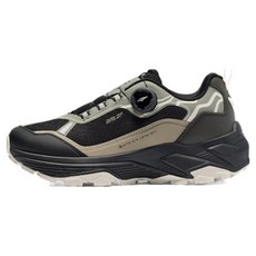 BALLOP Trail Scenic 旋鈕登山鞋 BC3STKU001