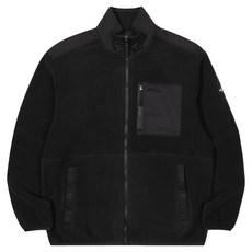 O'NEILL 男款 Gene 立領夾克 OMJUO4157