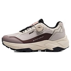 BALLOP Trail Scenic Dial登山鞋 BC3STKU001