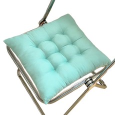 Cusvibe 奢華椅墊