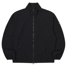 O'NEILL 男款Rincheu立領夾克 OMJUO3102