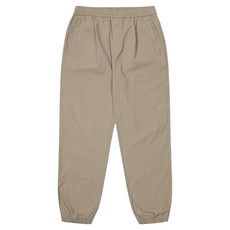 O'NEILL 男士 Royce 標準長褲 OMPTO3103