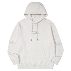 O'NEILL Noah連帽衣 OMTFO3152