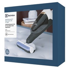Electrolux 伊萊克斯 UV Plus 寢具吸頭 WellQ / PureQ9 / UltimateHome700, ZE139A, 1個