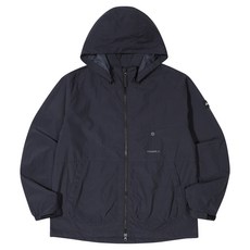 O'NEILL 男士 Royce 連帽外套 OMJUO3101